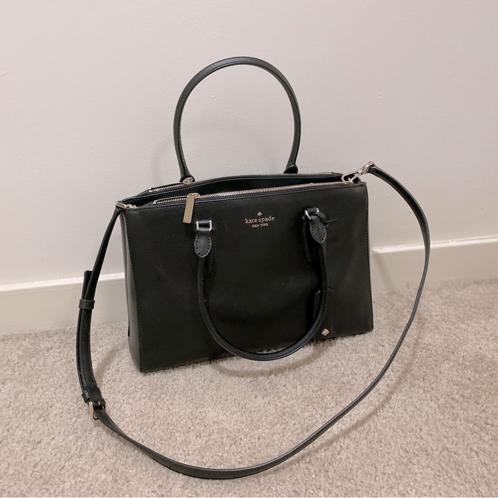 New without tag Kate Spade bag